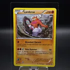 Landorus
