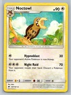Noctowl