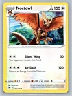 Noctowl