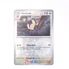 Noctowl