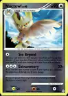 Noctowl