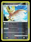 Noctowl