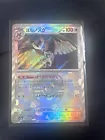 Noctowl