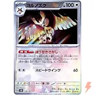 Noctowl