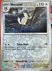 Noctowl