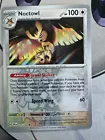 Noctowl