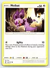 Noibat