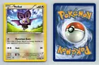 Noibat