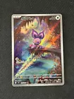 Noibat