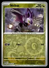 Noibat