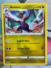 Noivern