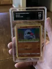 Nosepass