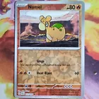 Numel
