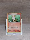 Numel