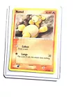 Numel