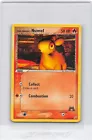 Numel