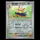 Herdier