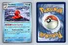 Octillery