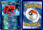 Octillery