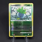 Oddish