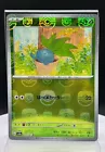 Oddish