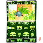 Oddish