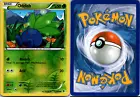 Oddish