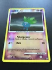 Oddish