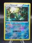 Omastar