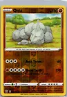 Onix