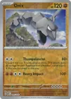 Onix