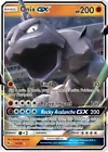 Onix