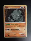 Onix