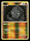 Onix