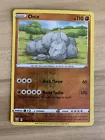 Onix