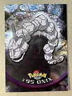 Onix