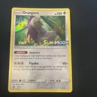 Oranguru
