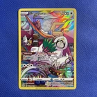 Oranguru