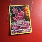 Oricorio