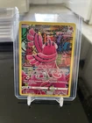 Oricorio
