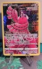 Oricorio