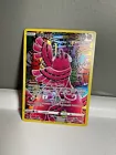 Oricorio