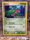 Grovyle