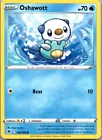 Oshawott