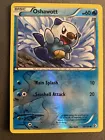 Oshawott