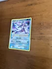 Palkia