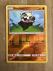 Pancham