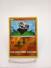 Pancham