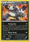 Pangoro