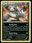 Pangoro